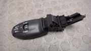 Schalter Tempomat Citroen C 3 SH
