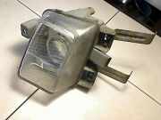 Nebelscheinwerfer Links Opel Astra F