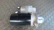 Anlasser / Starter Bosch Volvo S 80 T, KV 0001109041