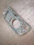Frontblech VW Polo 6 N/6 KV