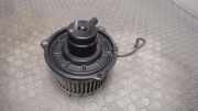 Gebläsemotor Toyota Starlet NP7/EP7/EP8