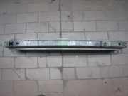 Verstärkung Hinten Ford Focus DA3/DB3 8VC4110746AB