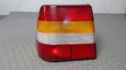 Heckleuchte Links Saab 9000 9000 / YS3C