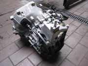 Schaltgetriebe 5-GANG (66000km) Ford Mondeo B5Y/B4Y/BWY