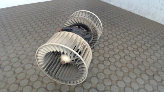 Heizungsgebläse BMW 5er E39 64118385558 Bild Heizungsgebläse BMW 5er E39 64118385558