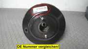Bremskraftverst�rker Mercedes-benz B-klasse 245 A1694300230