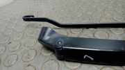 Scheibenwischerarme Vorne Opel Corsa C