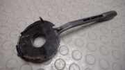 Blinkerschalter VW Transporter 245, 251, 247, 253, 255