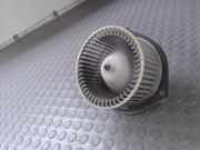 Heizungsgebläse Mazda 626 Ge/gea HB111GASRB