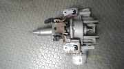 Lenkspindel Elektrisch Fiat Grande Punto 199