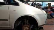 Kotfl�gel Rechts Ford Focus DM2