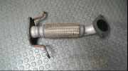 Auspuffrohr Vorn Ford Mondeo B5Y/B4Y/BWY