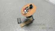 Kraftstoffpumpe Ford Mondeo Gbp/bnp