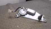 Heckscheibenwischermotor Valeo Renault Safrane B 54 53202002
