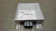Verstärker / Amplifier Audi Audi A4 8E/8H/QB6 8E9035223