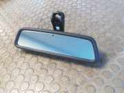 Innenspiegel Automatisch Abblendbar BMW 5er E34 8141176