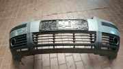 Stossfänger / Stoßstange Vorne VW Passat 3BG/3BL/3BS