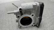 Drosselklappenstutzen Toyota Avensis T25