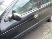 TÜR Vorne Links Renault Megane DA, BA, LA, KA, EA