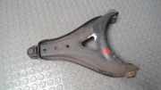 Querlenker Vorn Links Renault R 21 K48, L48