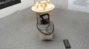 Kraftstoffpumpe Mitsubishi Colt Z3B