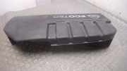 Motorverschalung / Abdeckung Motor Opel Corsa C
