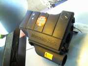 Luftfiltergeh�use Mercedes-benz A-klasse 168 A1660940004