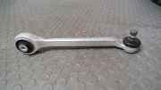 Querlenker Oben Vorn Links Audi Audi A4 8E/8H/QB6