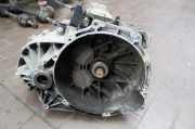 Schaltgetriebe 7G9R7002ZF Ford Mondeo