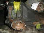 Differential Mercedes-benz 124 124