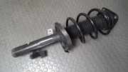 Federbein Vorn Rechts ( Benzin ) Ford Focus DA3/DB3 4M5118045AA