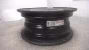 Stahlfelge 5,5X14 ET39 Opel Vectra B 2140115