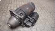 Anlasser / Starter Bosch Ford Escort Gaf/abft/alf/awf 0001208423
