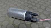 Kraftstoffpumpe Suzuki Celerio 1961407000