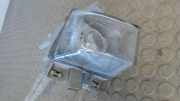 Nebelscheinwerfer Rechts Opel Astra F