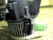 Heizungsgebläse Fiat Punto 188