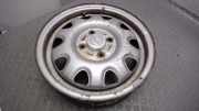 Stahlfelge 4,5X14 ET45 Opel Agila A