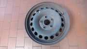 Stahlfelge 6X15 ET47 VW Golf 1K/1KP/5M/1KM