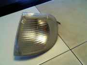 Blinker Vorn Komplett L Skoda Felicia 791, 795