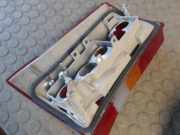 Heckleuchte Rechts Opel Astra F