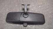 Innenspiegel Ford Fiesta Jbs/jas