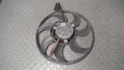 Elektrolüfter Opel Omega B 0130303279