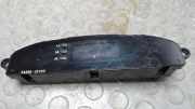 Display / UHR Kia Cerato FE 945002F100