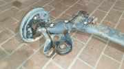 Hinterachse Seat Ibiza 6L