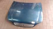 Motorhaube Kia Clarus GC