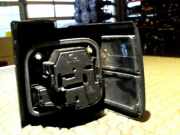 Heckleuchte / Rücklicht Aussen Links VW Passat 35 I