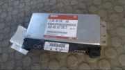 Steuerger�t ABS Audi Audi A4 B5 0265108005