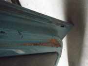 TÜR Vorne Rechts Fiat Ducato 230/230P/280/290