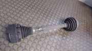 Antriebswelle Vorn Links (automatik) VW Golf 1HXO/1HX1/1EXO