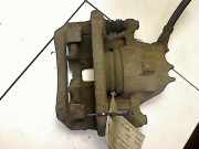 Bremssattel VL Volvo 440 K, KX